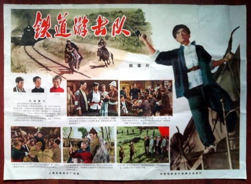 哪里能办渤海银行ATM机转账凭条